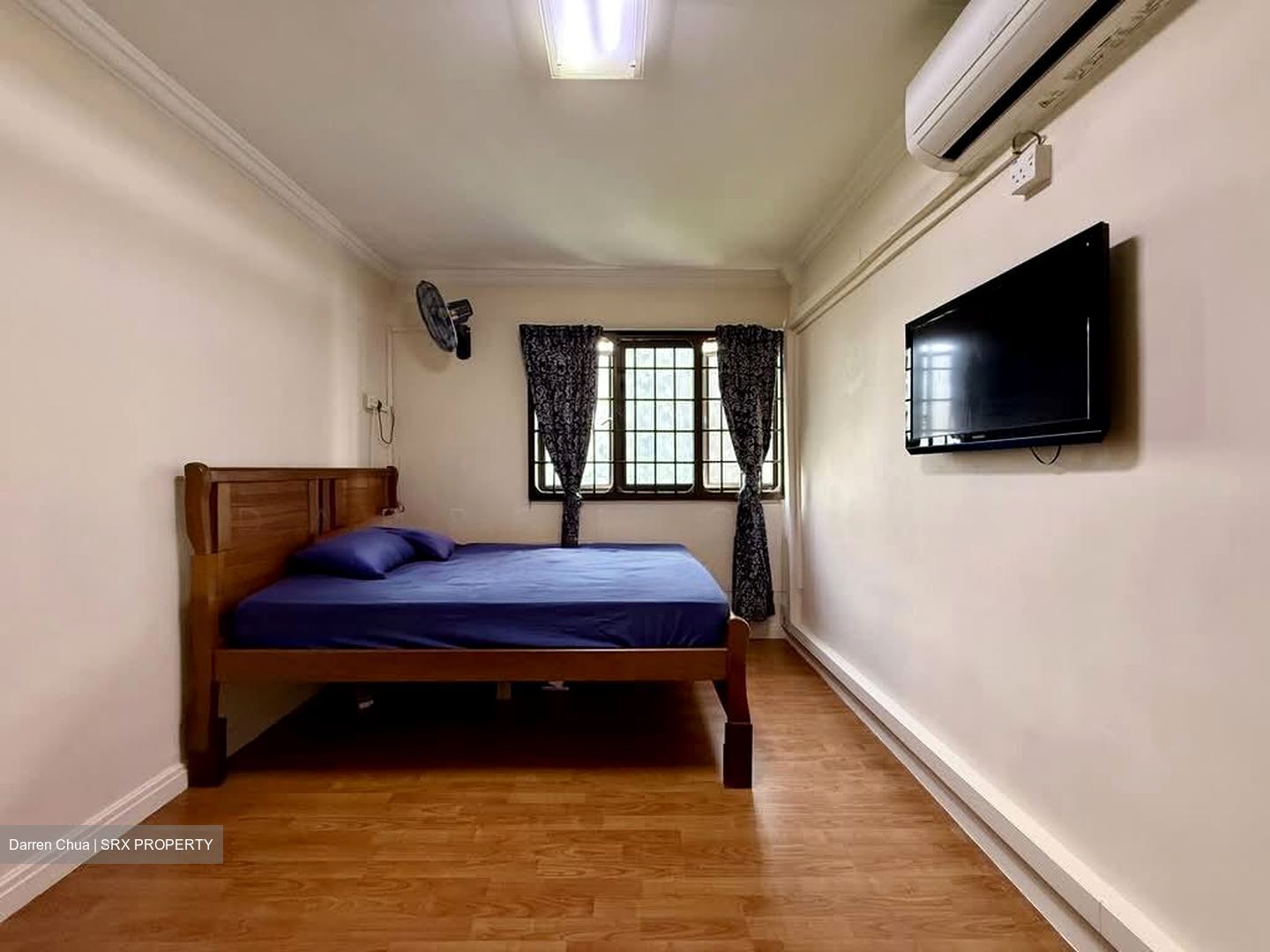 Blk 332 Clementi Avenue 2 (Clementi), HDB 4 Rooms #586739901